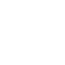 Monitoring Logo