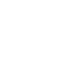 NLP Logo