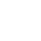 Development & Version Control Logo