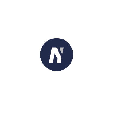 Center Logo