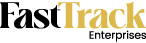 Fast Track Logo