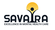 Savaira Logo