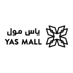 Yas Logo